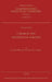 Chemical Test Methods of Analysis: Volume 36 by Y. a. Zolotov, V. M. Ivanov, V. G. Amelin