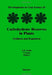 Carbohydrate Reserves in Plants - Synthesis and Regulation by A. K. Gupta
