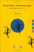Pipeline Technology by R. M. Denys
