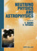 Neutrino Physics and Astrophysics by Y. Suzuki, Y. Totsuka