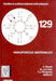 Nanoporous Materials II by T. J. Pinnavaia