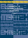Structure, Regulation and Competition by Martin E. Cave, Sumit K. Majumdar, Ingo Vogelsang