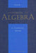 Handbook of Algebra by M. Hazewinkel