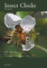 Insect Clocks by D. S. Saunders