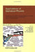 Applications of Statistical Physics by A. Gadomski