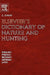 Elsevier's Dictionary of Nature and Hunting: In English, French, Russian, German and Latin by C. Zykov