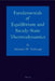 Fundamentals of Equilibrium and Steady-State Thermodynamics by N. W. Tschoegl