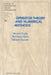 Operator Theory and Numerical Methods: Volume 30 by H. Fujita, N. Saito, T. Suzuki