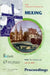 10th European Conference on Mixing by Harry E. a. Van Den Akker