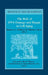 The Role of DNA Damage and Repair in Cell Aging by B. a. Gilchrest