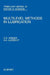 Multi-Level Methods in Lubrication by C. H. Venner