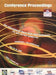 9th International World Wide Web Conference: The Web: The Next Generation by Bozzano G. Luisa