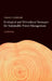 Ecological and Silvicultural Strategies for Sustainable Forest Management by T. Fujimori
