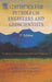Statistics for Petroleum Engineers and Geoscientists: Volume 2 by Jerry Jensen, L. W. Lake, Patrick W. M. Corbett