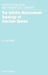 The Infinite-Dimensional Topology of Function Spaces: Volume 64 by J. Van Mill