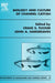 Biology and Culture of Channel Catfish: Volume 34 by C. S. Tucker, J. a. Hargreaves