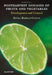 Postharvest Diseases of Fruits and Vegetables: Development and Control by Barkai-Golan, R.