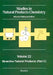 Bioactive Natural Products (Part C): V22 by Atta-Ur Rahman
