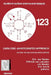 Catalysis: An Integrated Approach by R. A. Van Santan, P. W. N. M. Van Leuwen, J. a. Moulijn