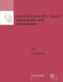 Interpolation and Extrapolation: Volume 2 by C. Brezinski
