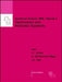 Nonlinear Equations and Optimisation by L. T. Watson, J. A. Ford, M. Bartholomew-Biggs