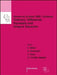 Ordinary Differential Equations and Integral Equations by C. T. H. Baker, G. Monegato, G. Vanden Berghe