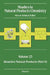Bioactive Natural Products (Part D): V23 by Atta-Ur Rahman