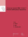 Partial Differential Equations by Keith Jones, D. Slaon, D. Sloan