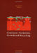 Continent Formation, Growth and Recycling by P.J. Sylvester