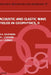 Acoustic and Elastic Wave Fields in Geophysics, Part II: Volume 37 by A. L. Levshin, K. L. Larner, Avital Kaufman