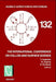 Proceedings of the International Conference on Colloid and Surface Science by Y. Iwasawa