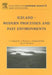 Iceland - Modern Processes and Past Environments by C. Caseldine