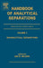 Bioanalytical Separations: Volume 4 by Ian D. Wilson