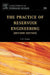 The Practice of Reservoir Engineering by L. P. Dake