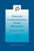 Parallel Computational Fluid Dynamics 2001, Practice and Theory by P. Wilders, P. Fox, A. Ecer