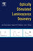 Optically Stimulated Luminescence Dosimetry by L. Boetter-Jensen, S. W. S. McKeever, A. G. Wintle