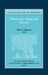 Telomerase, Aging And Disease by J.W. Shay, W.E. Wright, M.P. Mattson