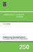 Explaining Unemployment: Econometric Models for the Netherlands by D. a. G. Draper