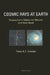 Cosmic Rays at Earth by P. K. F. Grieder