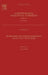 Biosensors and Modern Biospecific Analytical Techniques: Volume 44 by L. Gorton