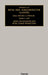 Advances in Metal and Semiconductor Clusters: Metal Ion Solvation and Metal-Ligand Interactions Volume 5 by M. a. Duncan