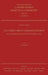Countercurrent Chromatography: Volume 38 by A. Berthod