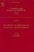 Non-destructive Micro Analysis of Cultural Heritage Materials by K. Janssens