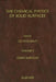 Oxide Surfaces by D. P. Woodruff