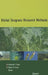 Global Seagrass Research Methods by F. T. Short