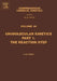 Comprehensive Chemical Kinetics: Unimolecular Kinetics, Part 1. the Reaction Step Volume 39 by Nicholas Green