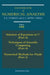 Handbook of Numerical Analysis: Solution of Equations in RN (Part 4), Techniques of Scientific Computer (Part 4), Numerical Methods for Fluids (Part 2 by Philippe G. Ciarlet