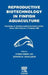 Reproductive Biotechnology in Finfish Aquaculture by C. -S Lee