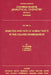 Analysis and Fate of Surfactants in the Aquatic Environment by Thomas P. Knepper