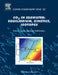 CO2 in Seawater: Equilibrium, Kinetics, Isotopes by R. E. Zeebe